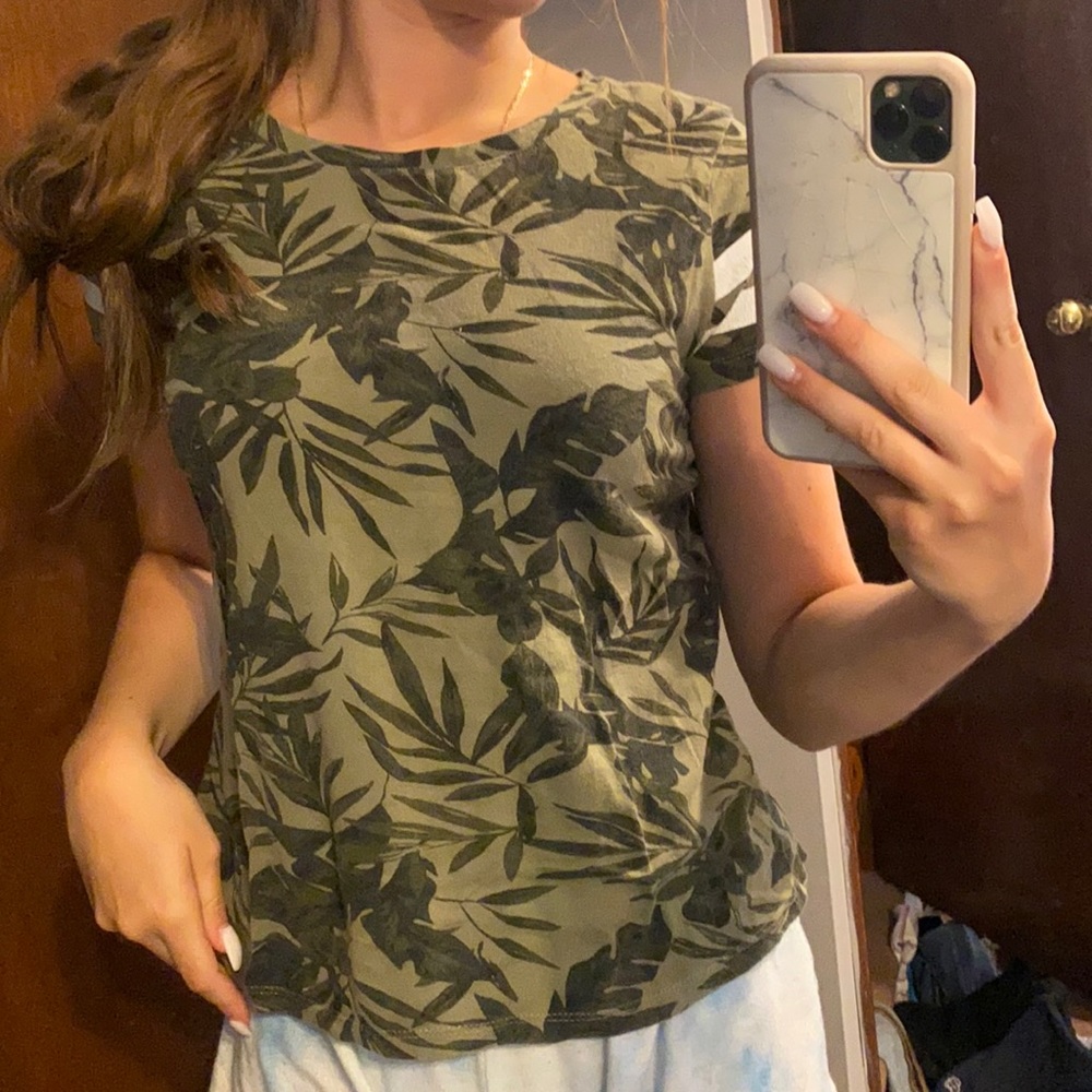 old navy